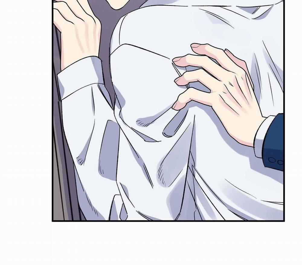 Vị Ngọt Đôi Môi 48 trang 52