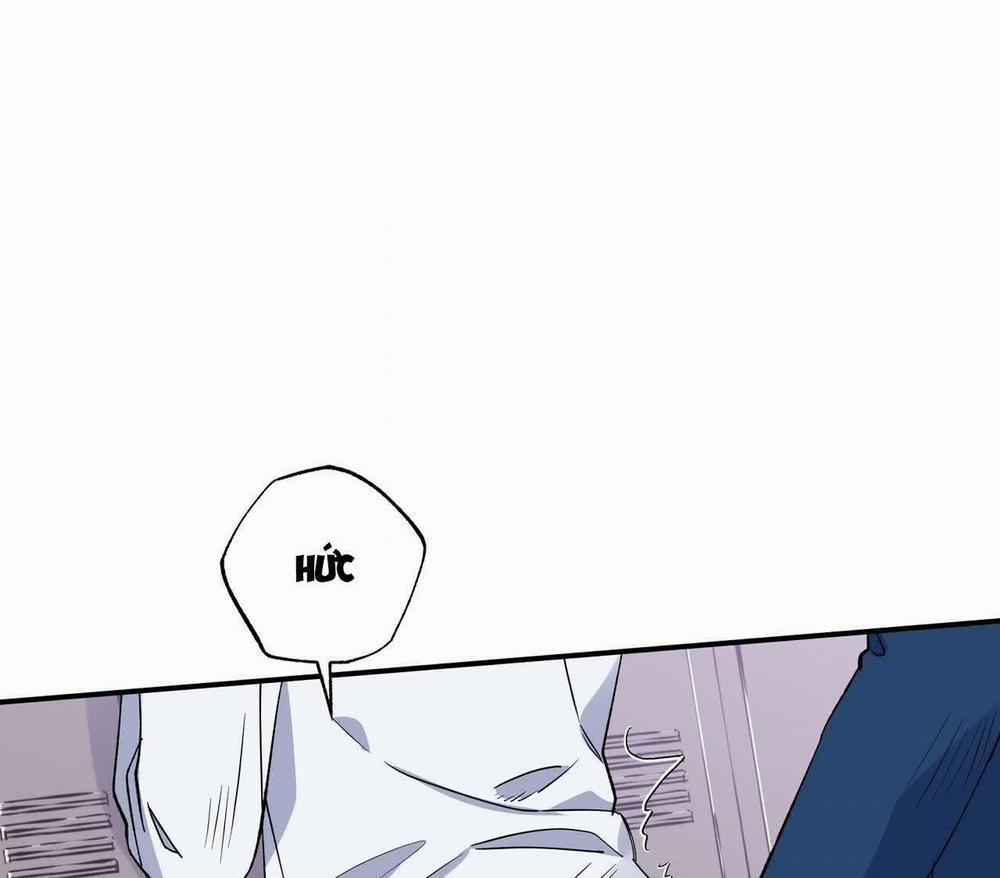 Vị Ngọt Đôi Môi 48 trang 53