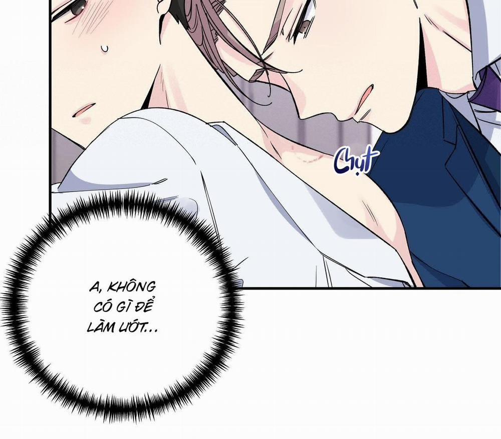 Vị Ngọt Đôi Môi 48 trang 55