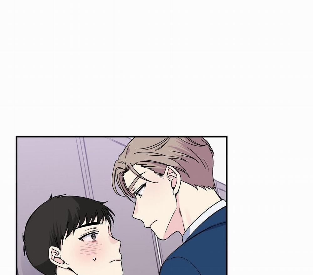 Vị Ngọt Đôi Môi 48 trang 56