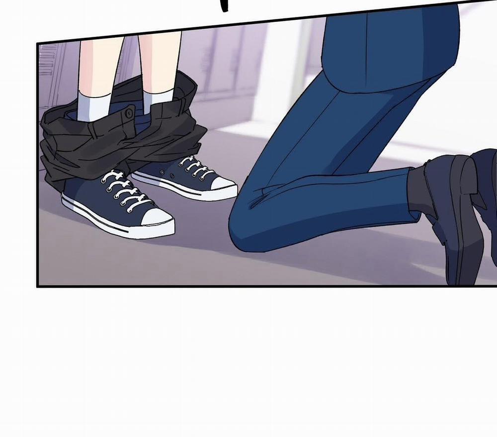 Vị Ngọt Đôi Môi 48 trang 59