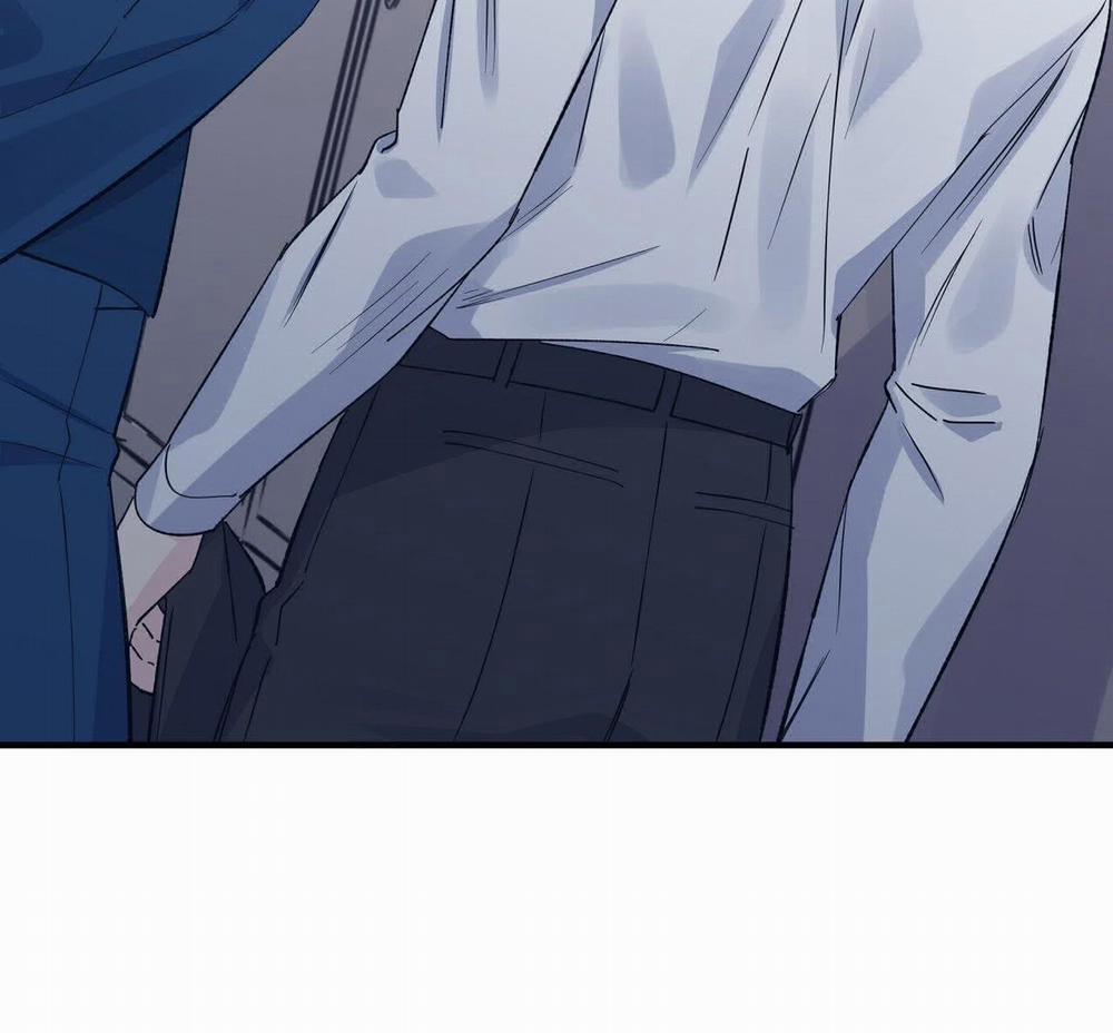 Vị Ngọt Đôi Môi 48 trang 6