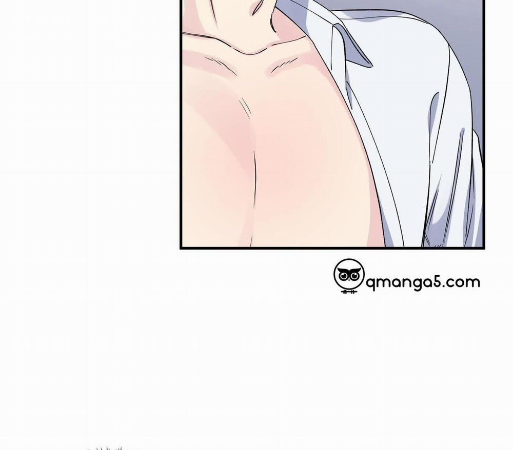 Vị Ngọt Đôi Môi 48 trang 63