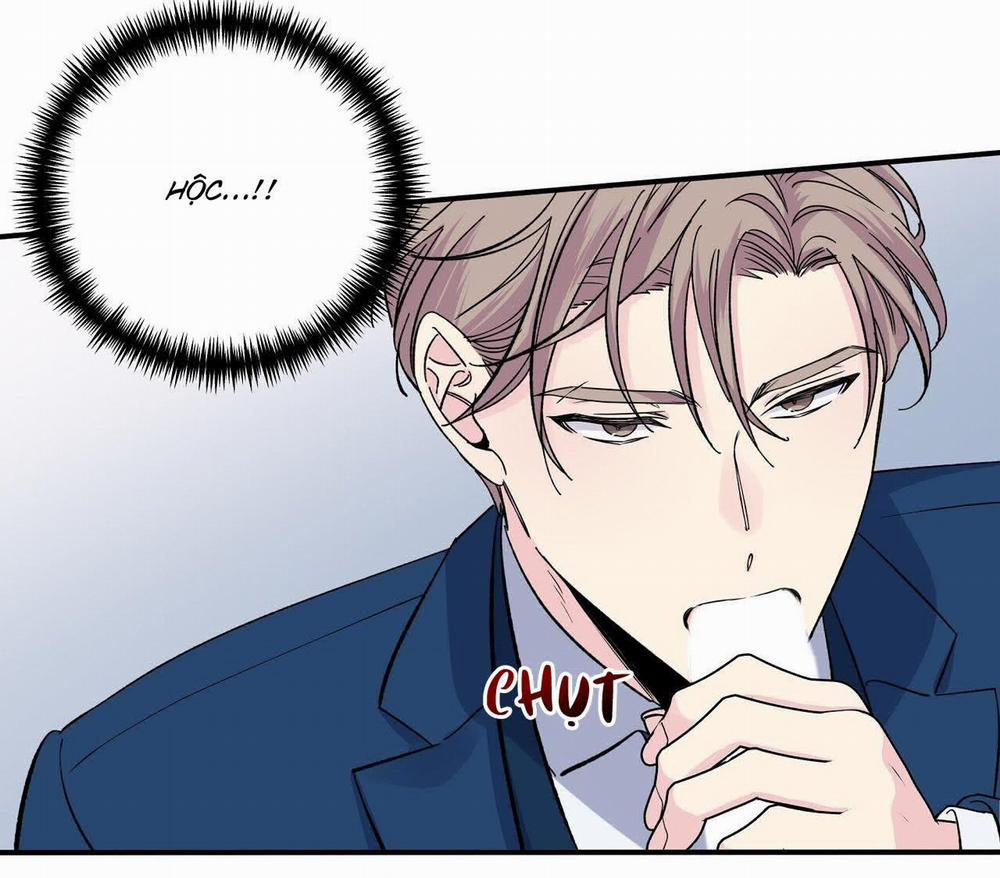 Vị Ngọt Đôi Môi 48 trang 64