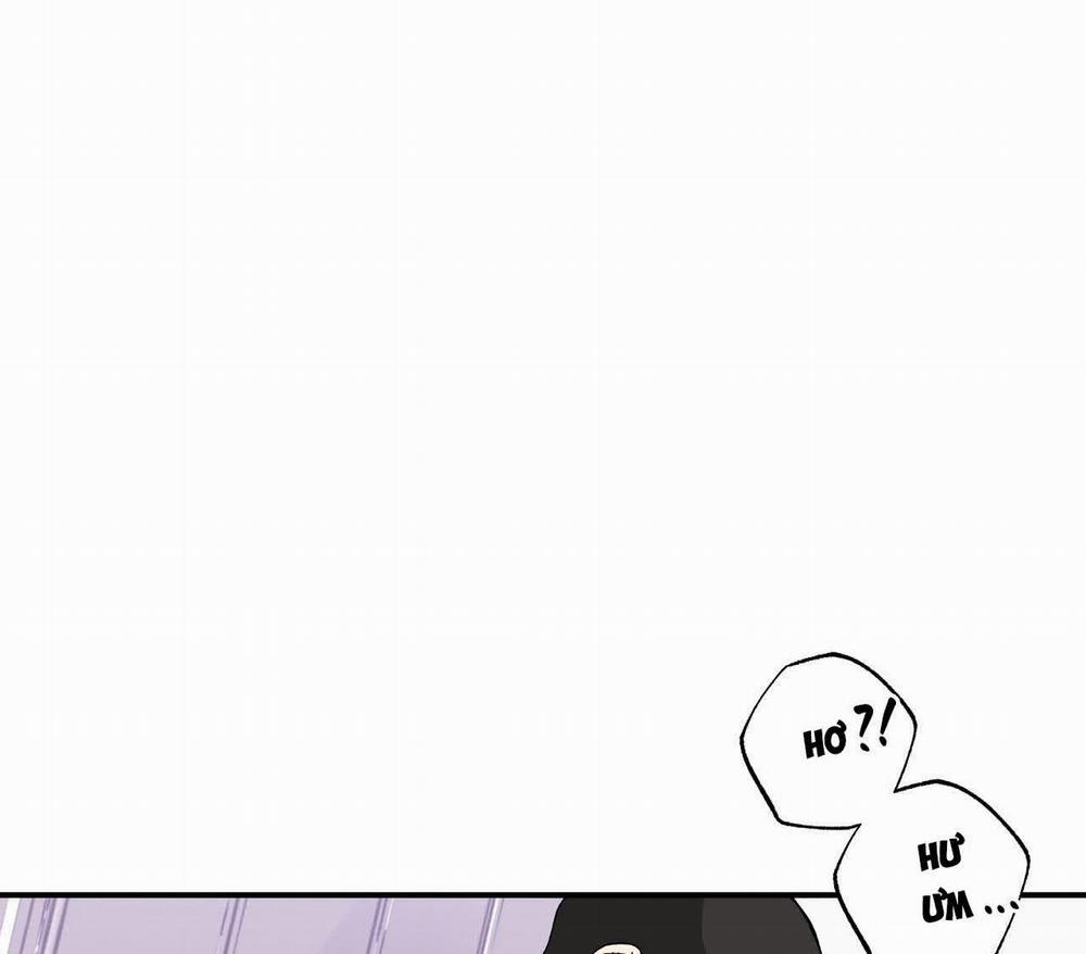 Vị Ngọt Đôi Môi 48 trang 65