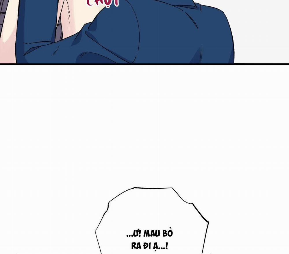 Vị Ngọt Đôi Môi 48 trang 67