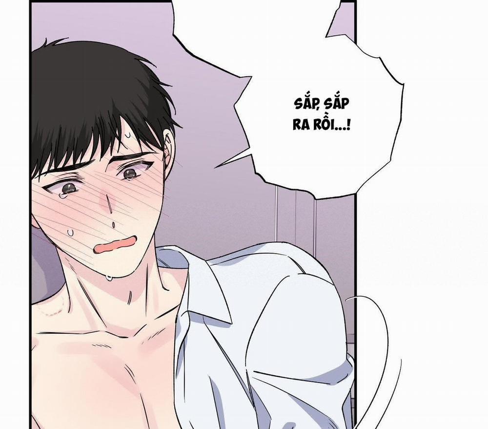 Vị Ngọt Đôi Môi 48 trang 68