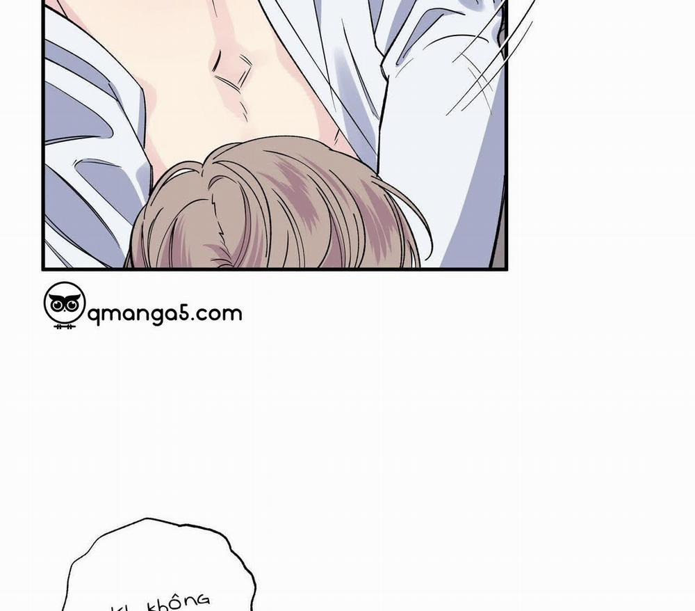 Vị Ngọt Đôi Môi 48 trang 69