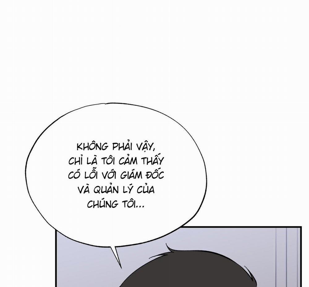 Vị Ngọt Đôi Môi 48 trang 7