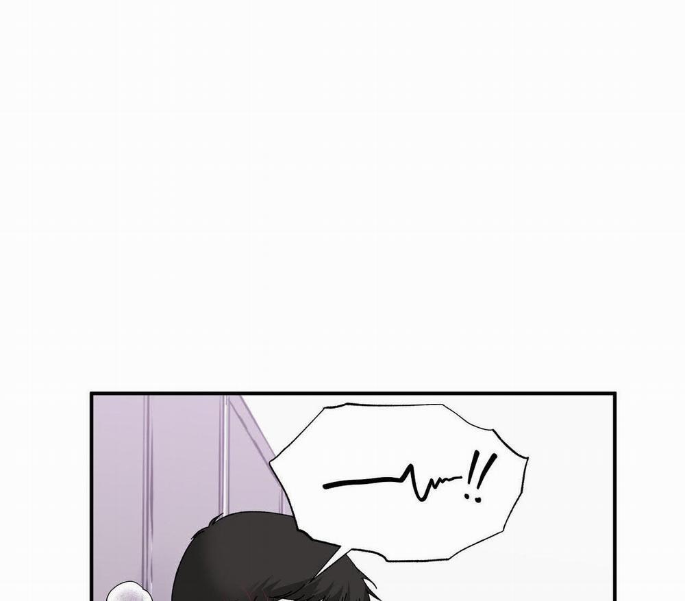 Vị Ngọt Đôi Môi 48 trang 71