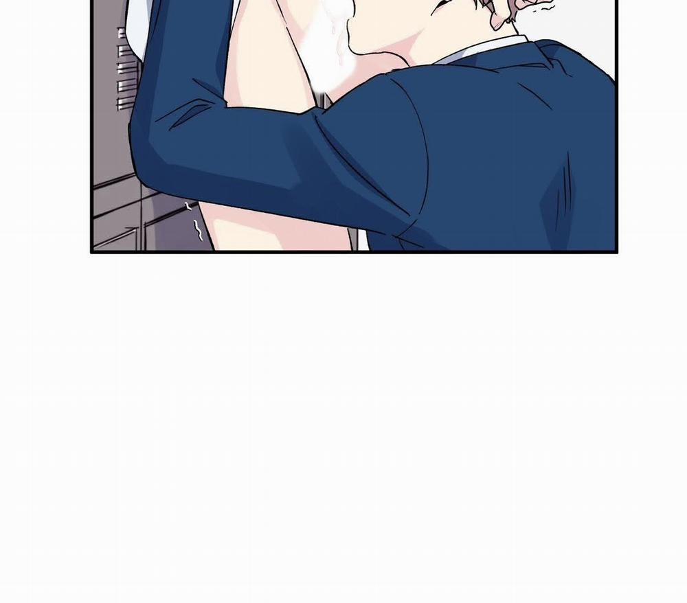 Vị Ngọt Đôi Môi 48 trang 73