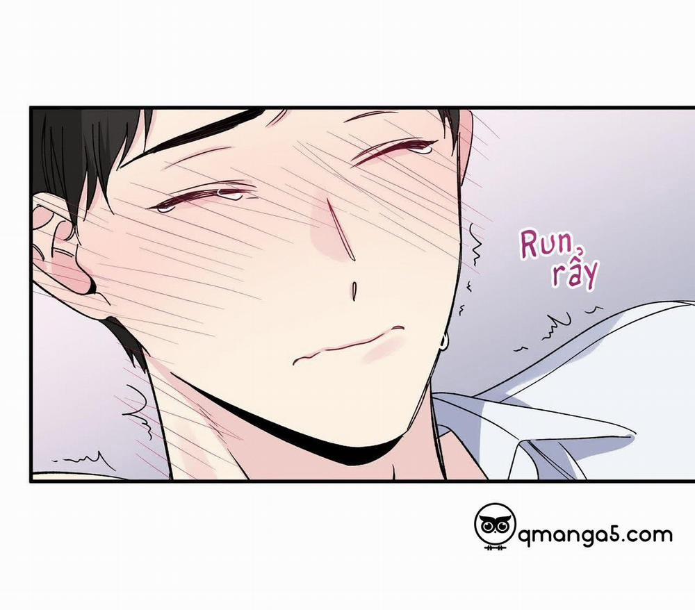 Vị Ngọt Đôi Môi 48 trang 74