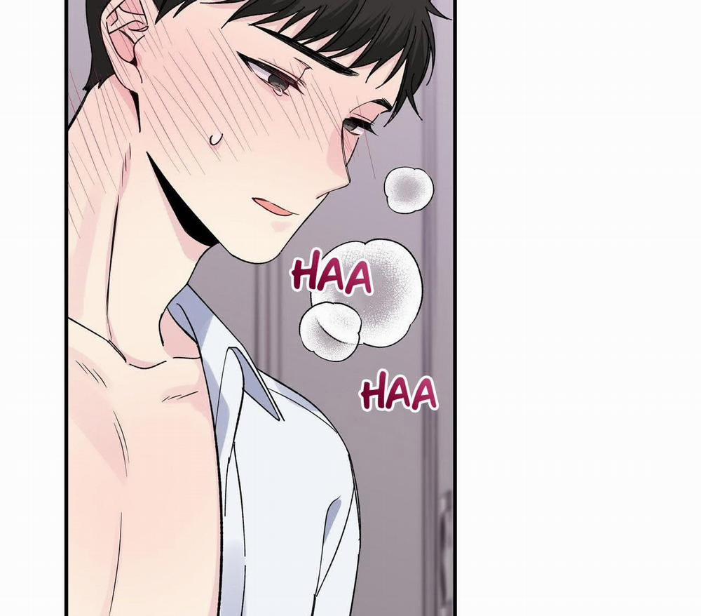 Vị Ngọt Đôi Môi 48 trang 76