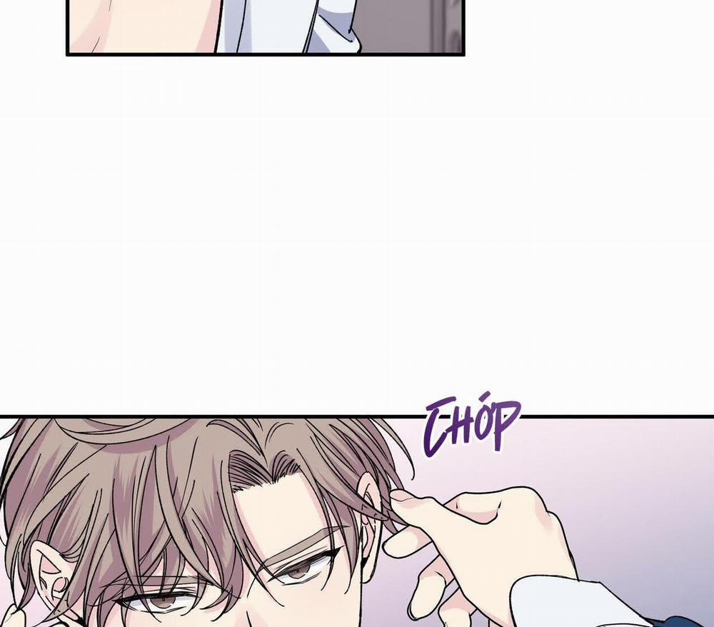 Vị Ngọt Đôi Môi 48 trang 77