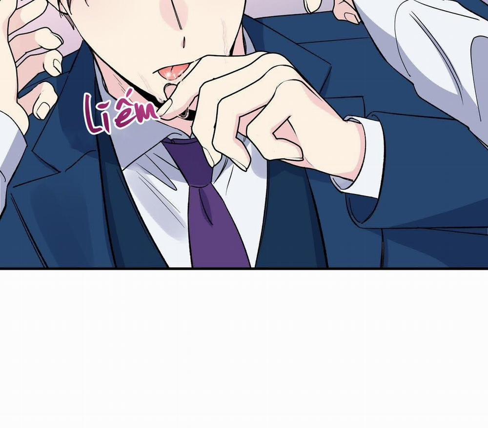 Vị Ngọt Đôi Môi 48 trang 78