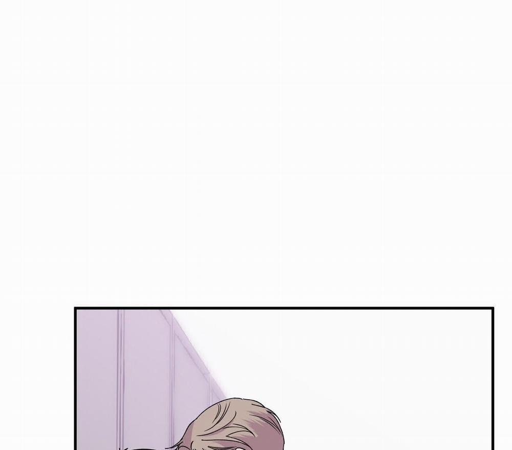 Vị Ngọt Đôi Môi 48 trang 79