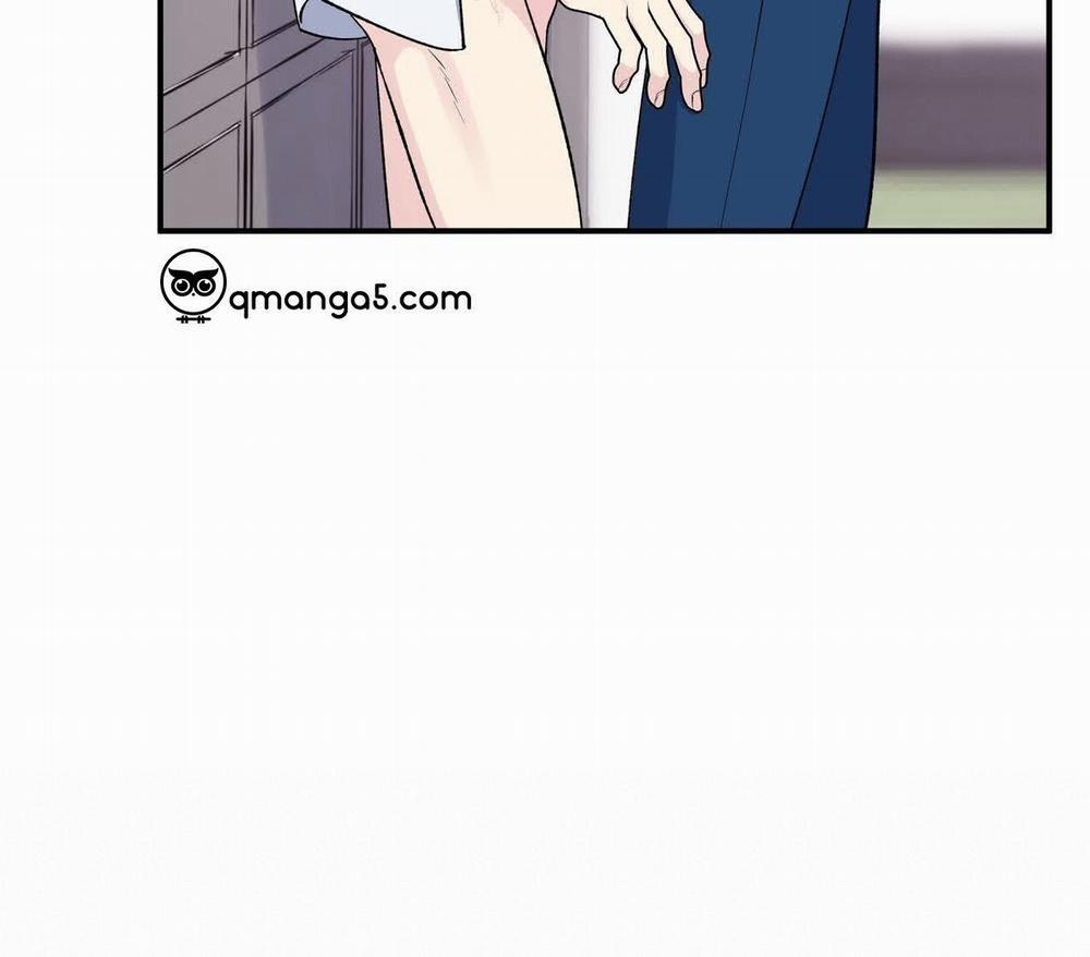 Vị Ngọt Đôi Môi 48 trang 81