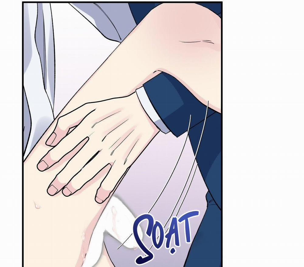 Vị Ngọt Đôi Môi 48 trang 82