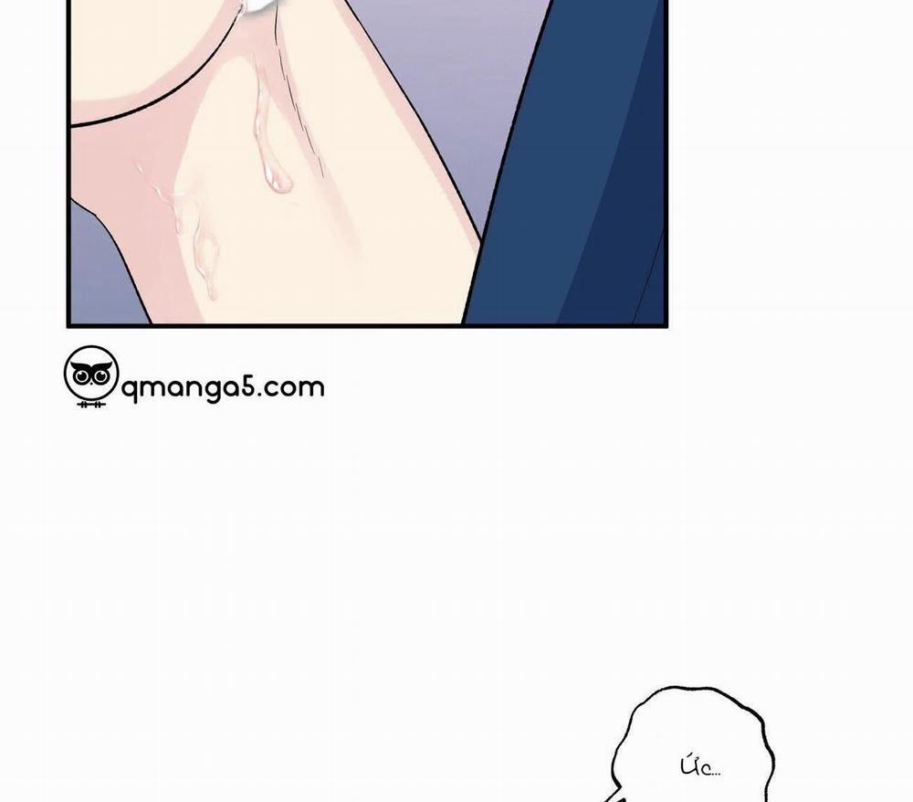 Vị Ngọt Đôi Môi 48 trang 83