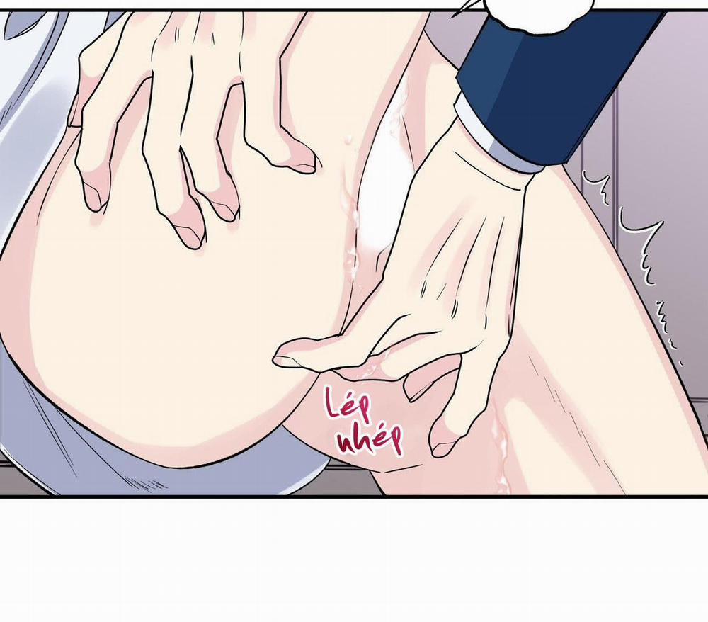 Vị Ngọt Đôi Môi 48 trang 84
