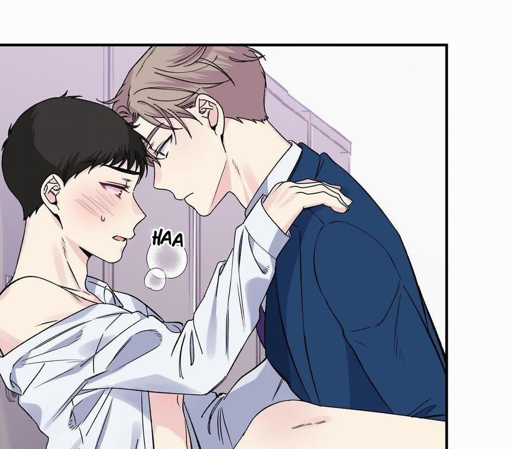 Vị Ngọt Đôi Môi 48 trang 86