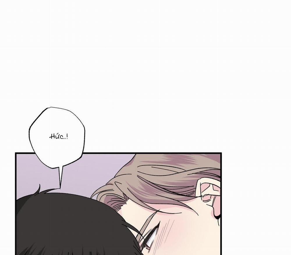 Vị Ngọt Đôi Môi 48 trang 89