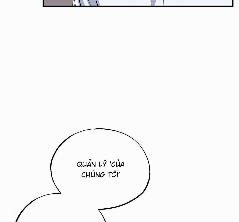 Vị Ngọt Đôi Môi 48 trang 9