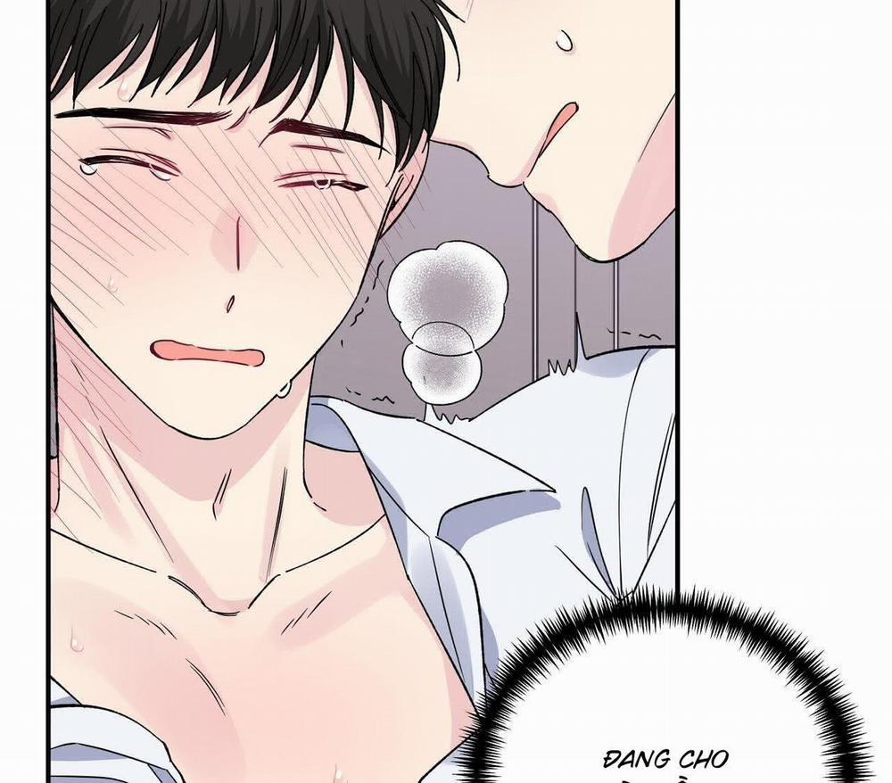 Vị Ngọt Đôi Môi 48 trang 90