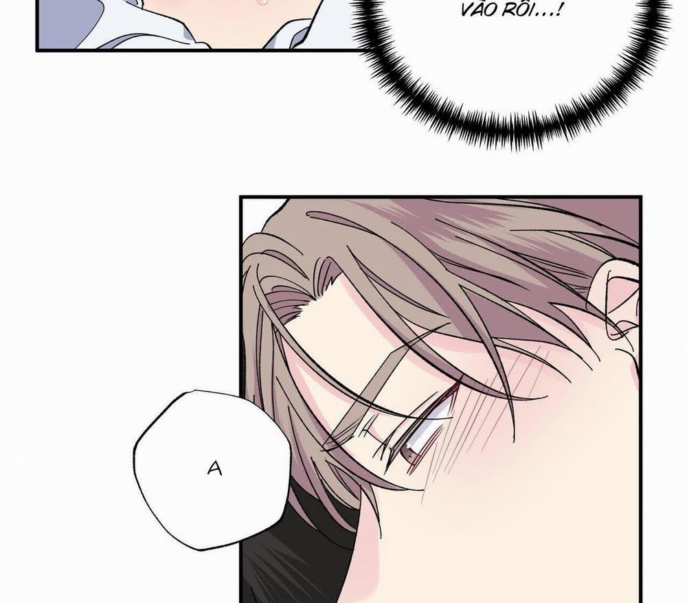 Vị Ngọt Đôi Môi 48 trang 91