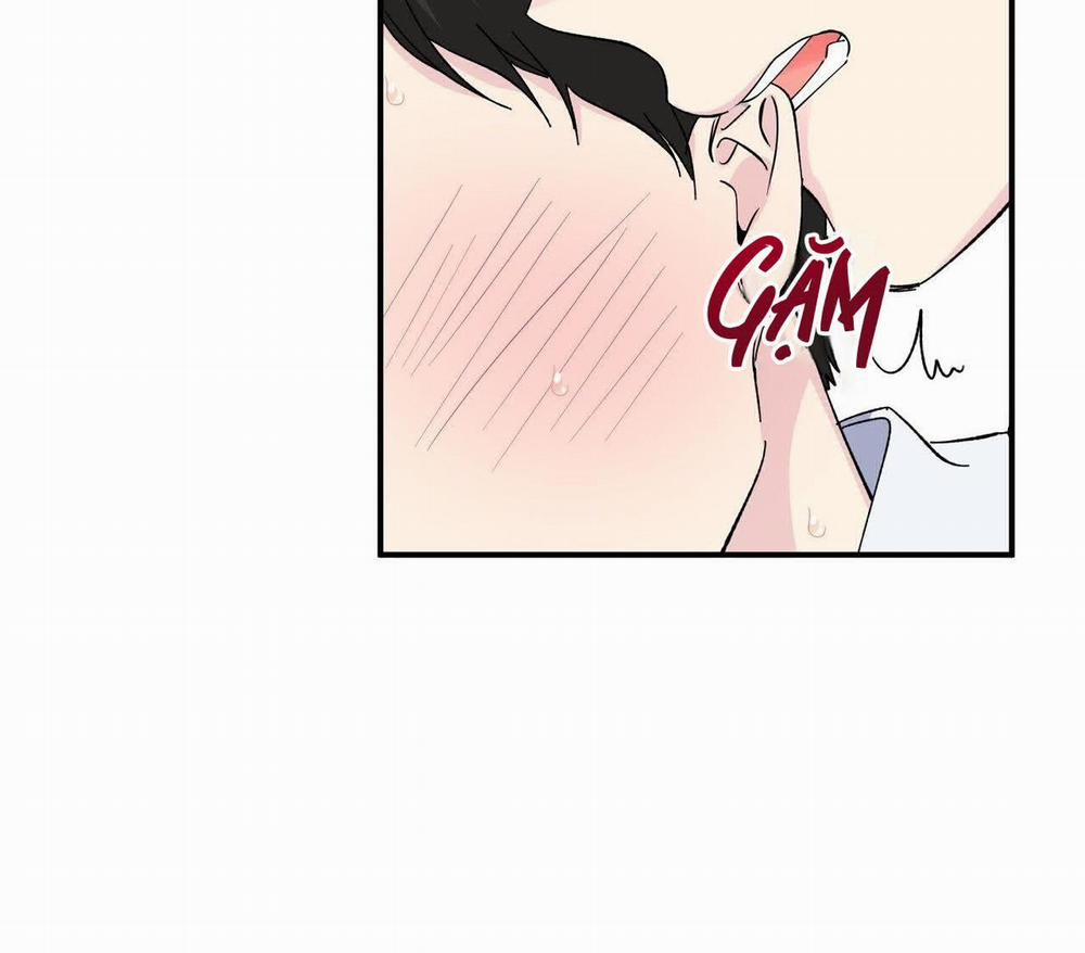 Vị Ngọt Đôi Môi 48 trang 92