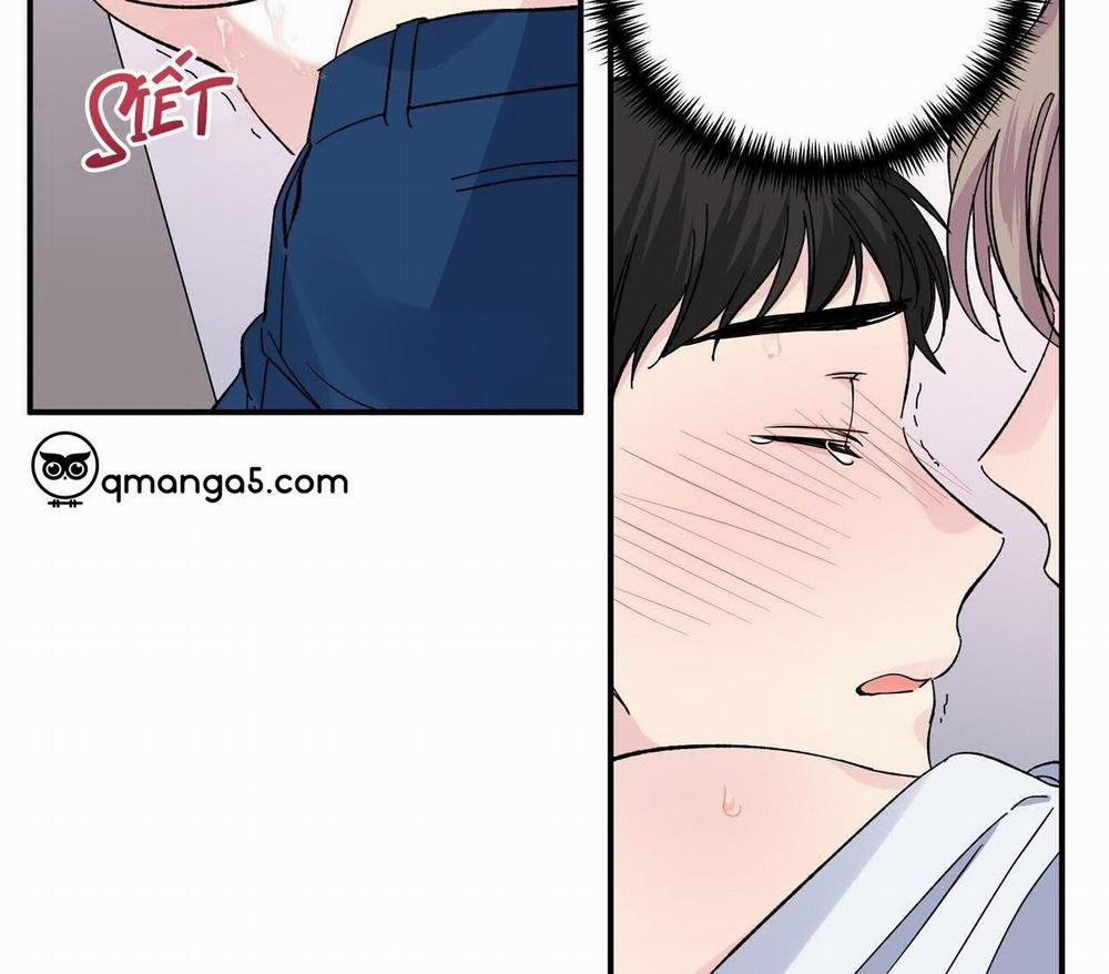 Vị Ngọt Đôi Môi 48 trang 94