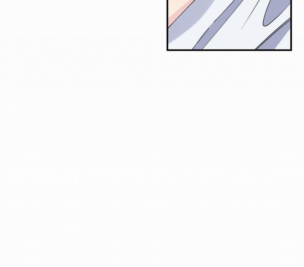 Vị Ngọt Đôi Môi 48 trang 95