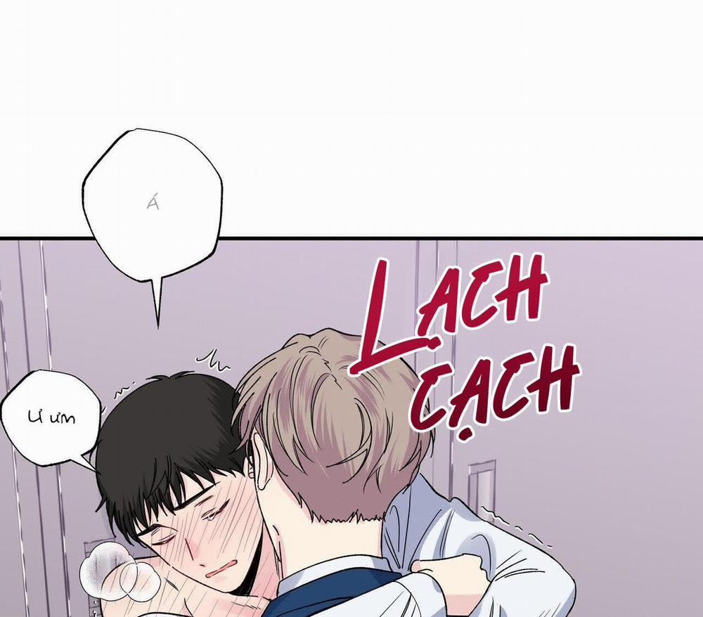 Vị Ngọt Đôi Môi 48 trang 96