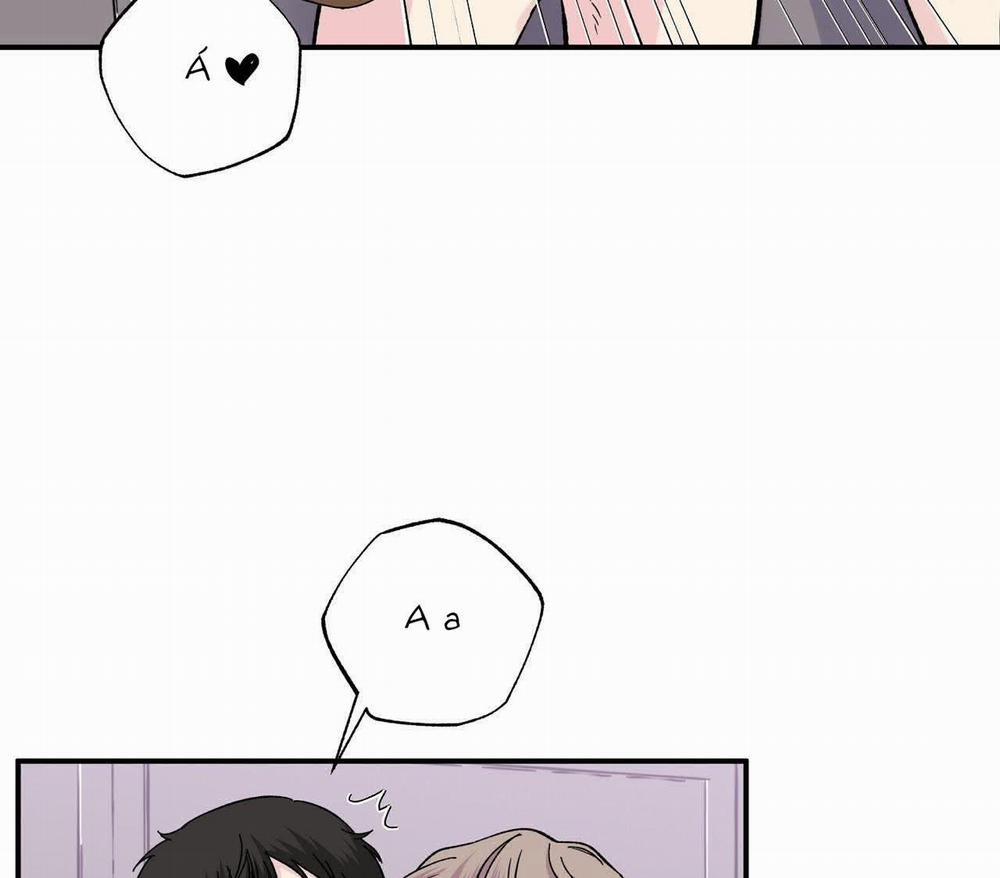 Vị Ngọt Đôi Môi 48 trang 98