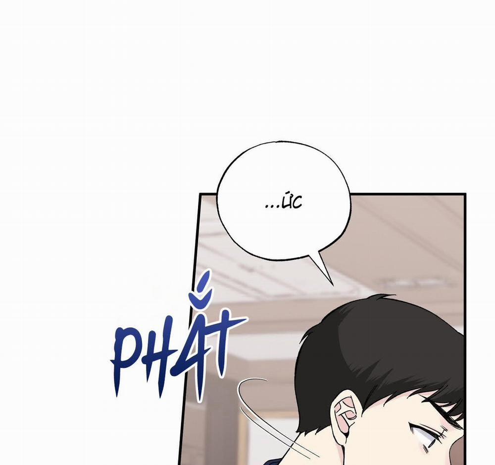 Vị Ngọt Đôi Môi 49 trang 100