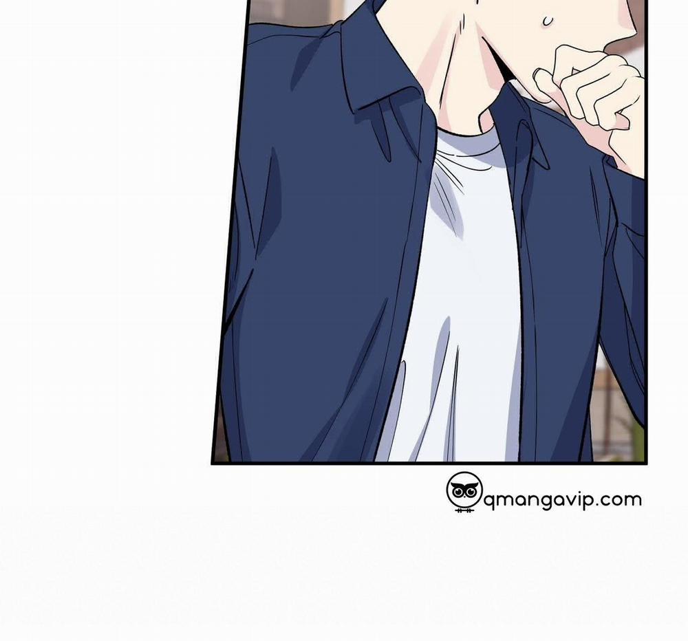 Vị Ngọt Đôi Môi 49 trang 101