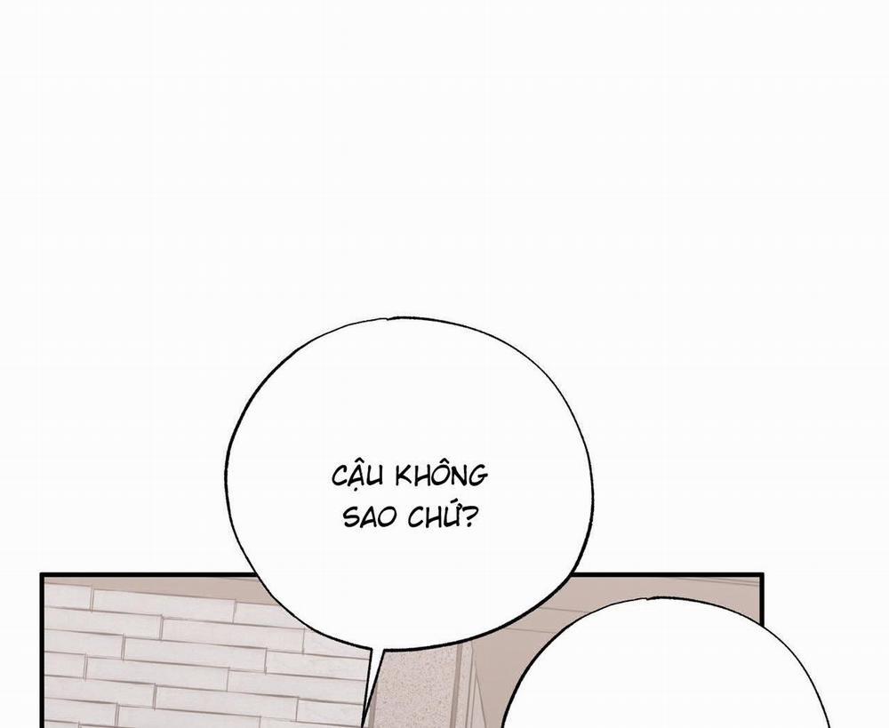 Vị Ngọt Đôi Môi 49 trang 102