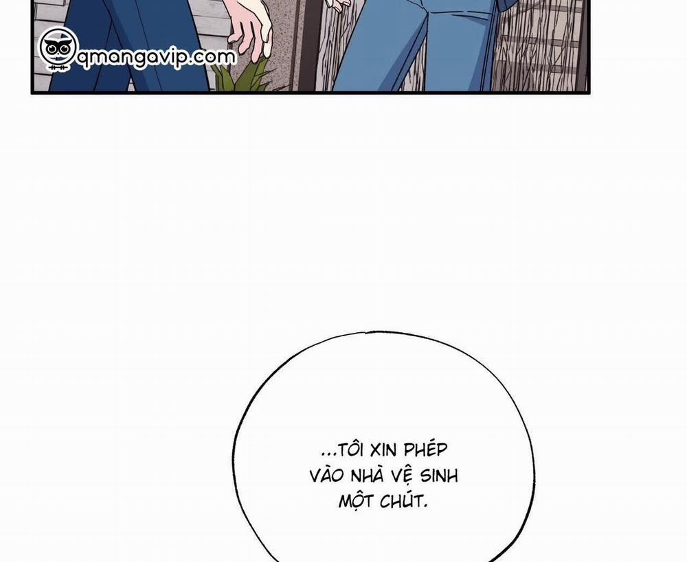 Vị Ngọt Đôi Môi 49 trang 104