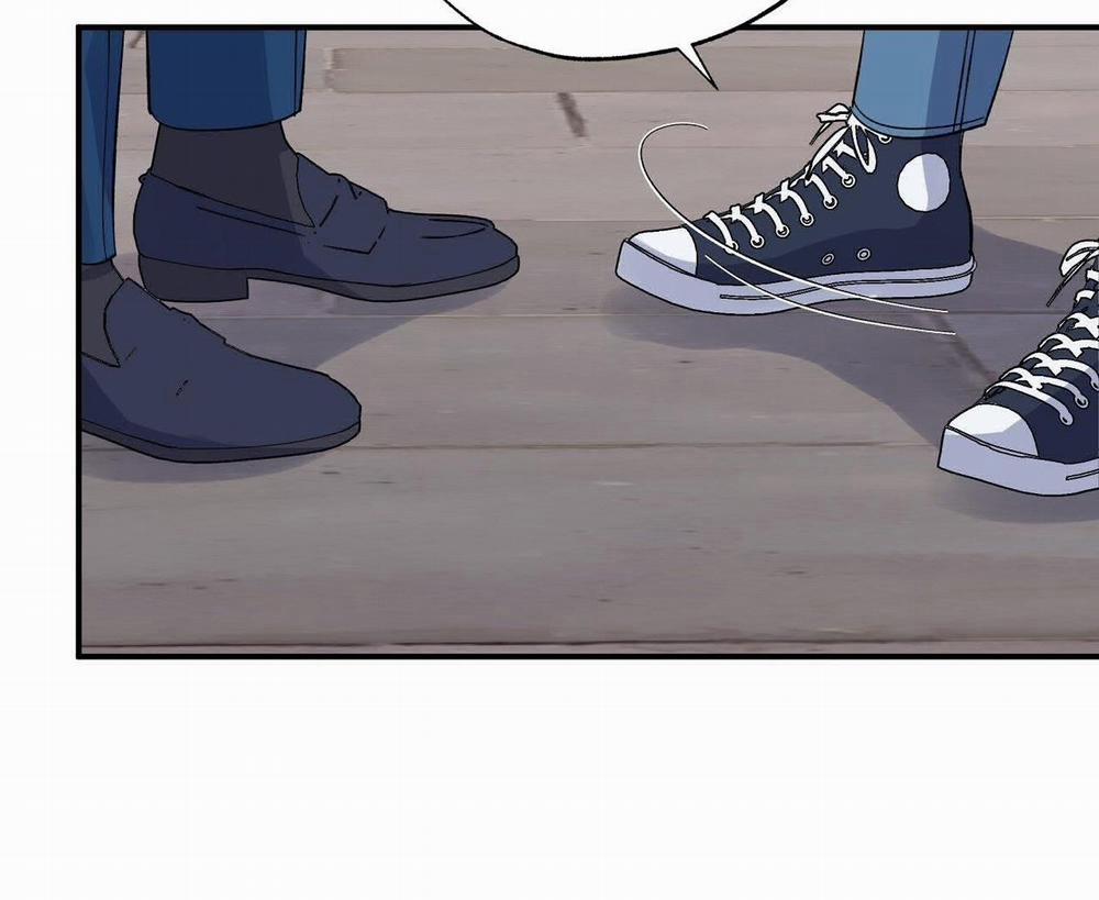 Vị Ngọt Đôi Môi 49 trang 105