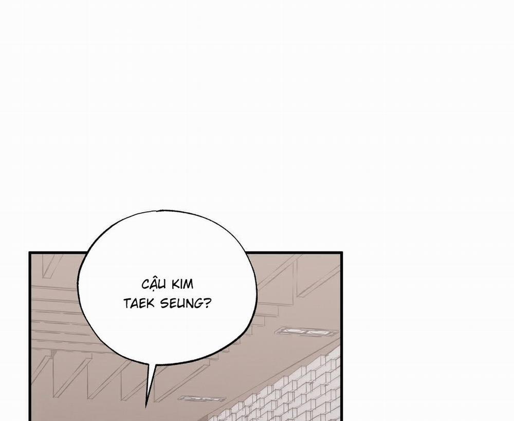 Vị Ngọt Đôi Môi 49 trang 106