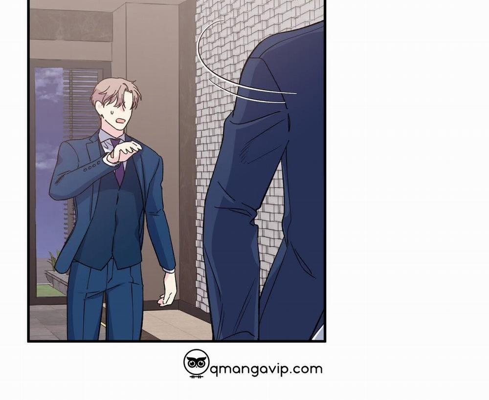 Vị Ngọt Đôi Môi 49 trang 107