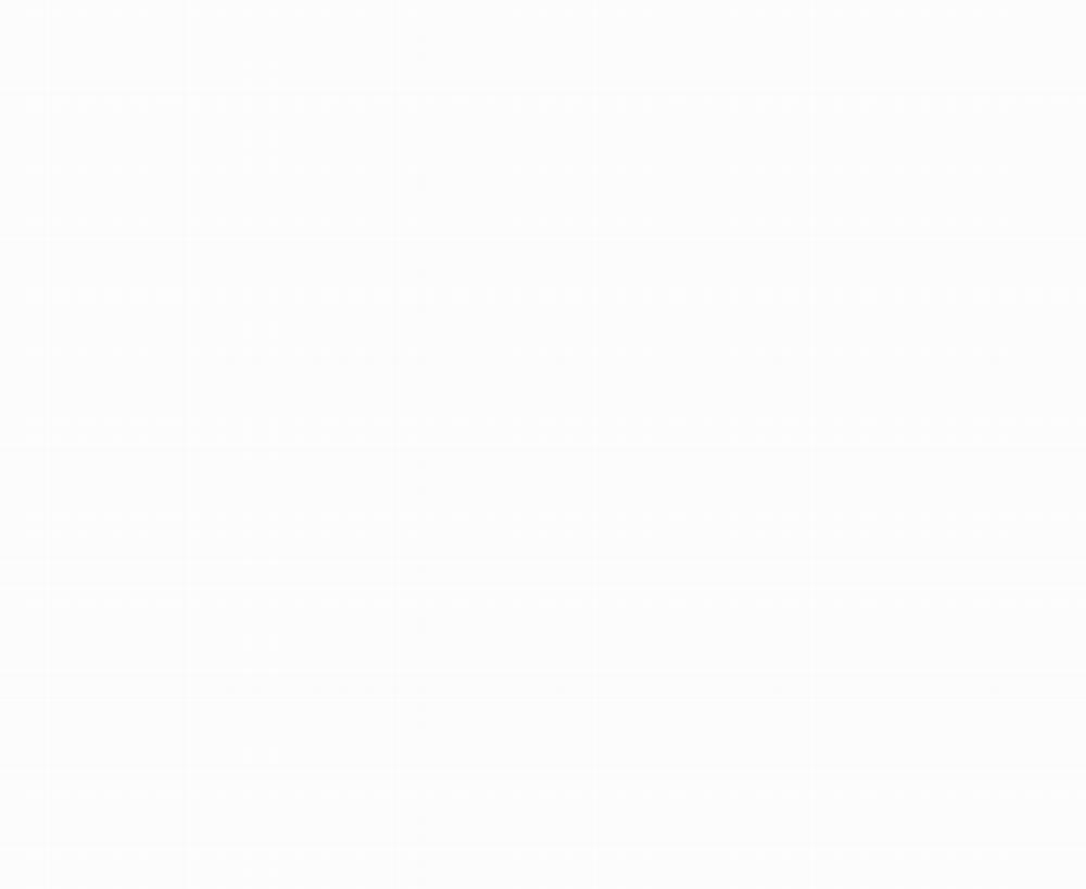 Vị Ngọt Đôi Môi 49 trang 109