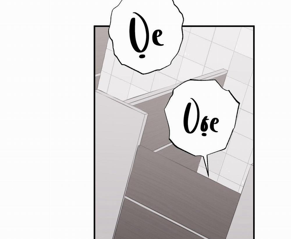 Vị Ngọt Đôi Môi 49 trang 111