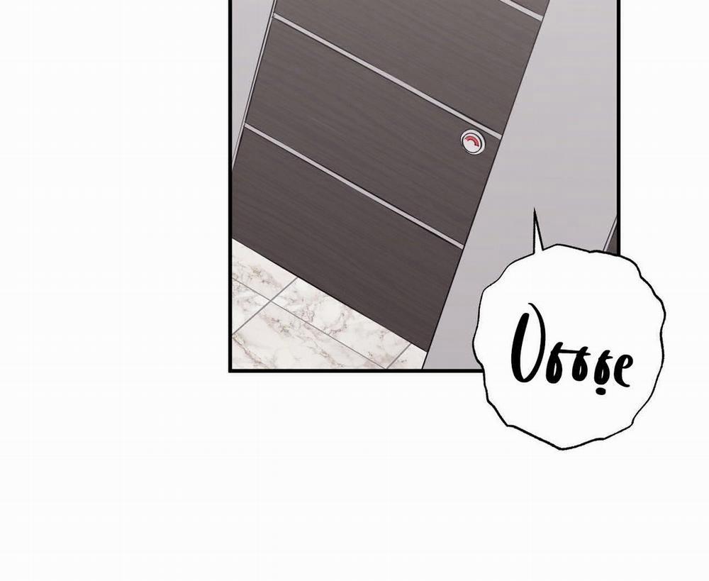 Vị Ngọt Đôi Môi 49 trang 112