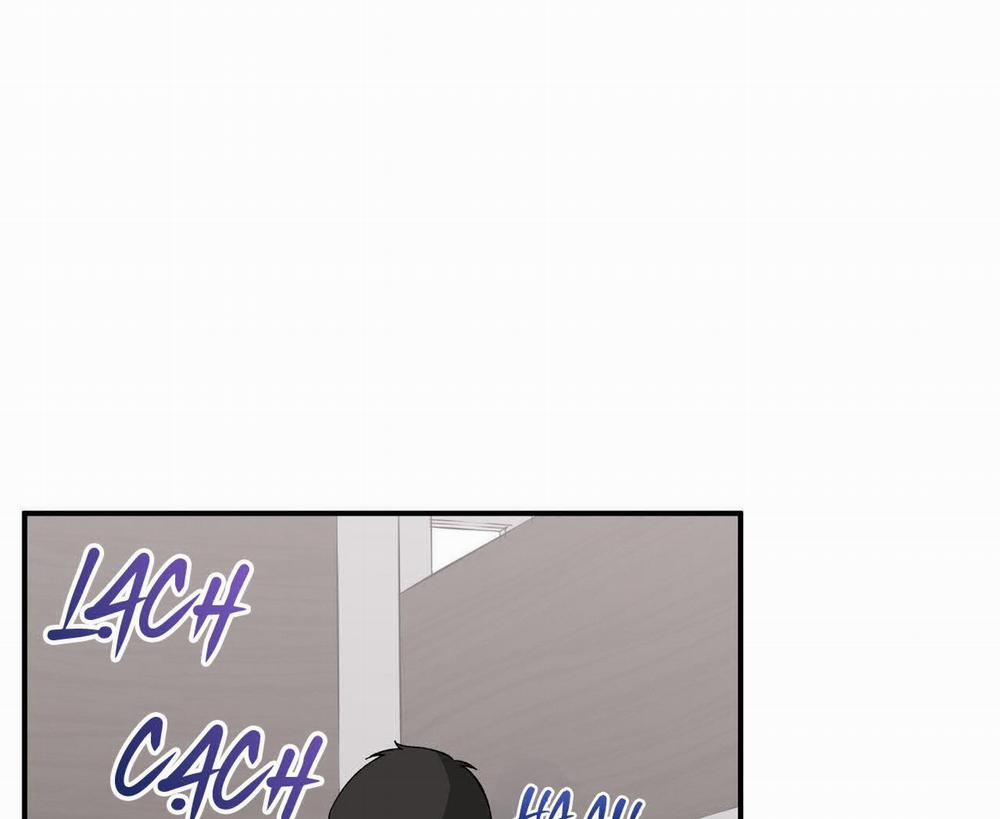 Vị Ngọt Đôi Môi 49 trang 113