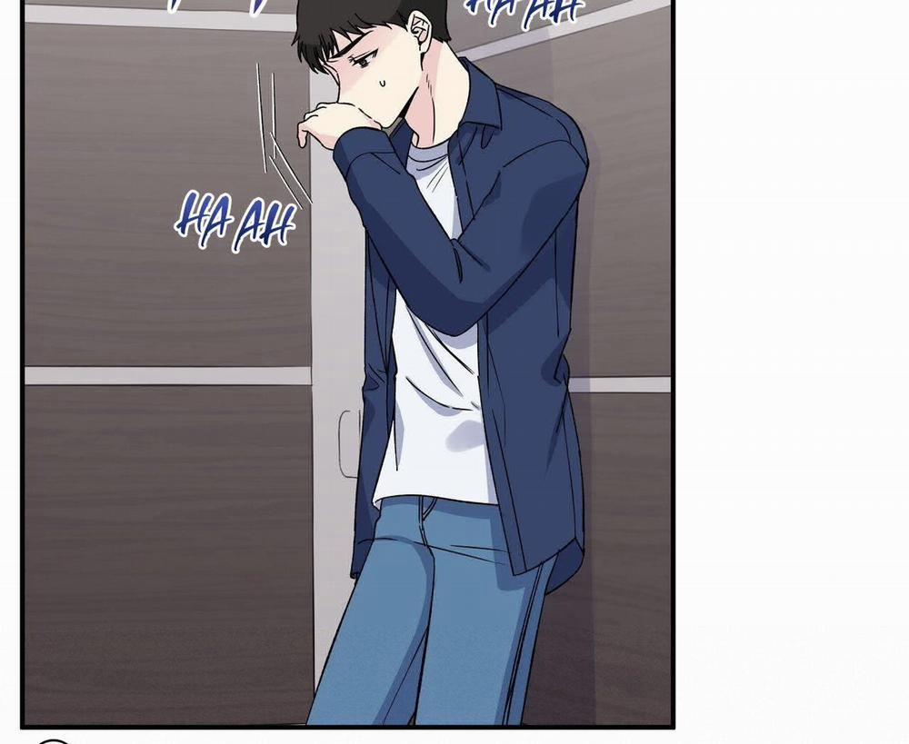 Vị Ngọt Đôi Môi 49 trang 114