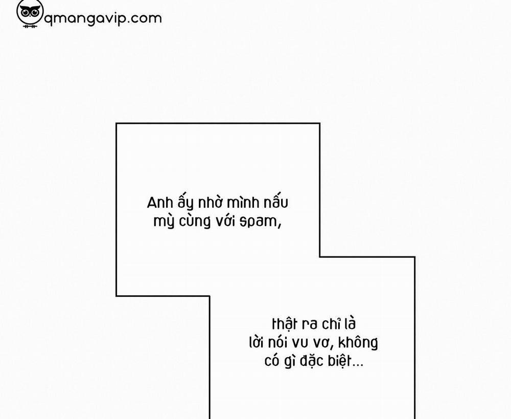 Vị Ngọt Đôi Môi 49 trang 115