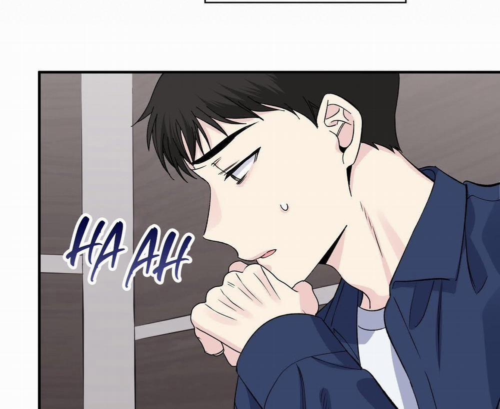 Vị Ngọt Đôi Môi 49 trang 116