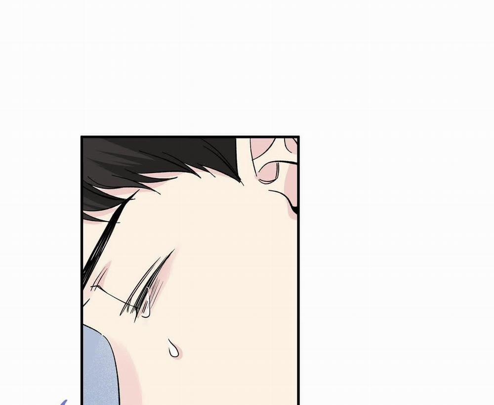 Vị Ngọt Đôi Môi 49 trang 118