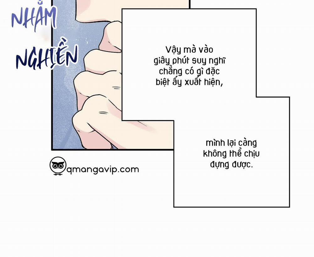 Vị Ngọt Đôi Môi 49 trang 119